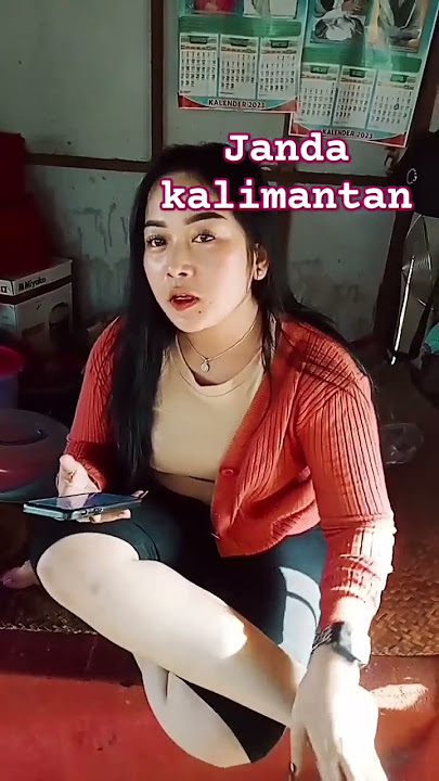 janda kalimantan#fypシ゚viral #fypシ゚viral #fyp