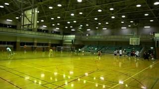 TLBX 20090713-L7
