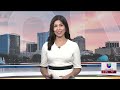 🔴 EN VIVO | Noticias Univision Orlando  | 06:00 p.m. 06/17/25