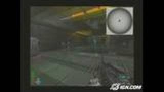 Breed PC Games Gameplay - I Think This is It