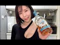 【生配信】奈良岡にこのYouTube Liveぅ！