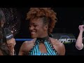 TNA Victory Road 2017 - The Next Knockout (FULL SHOW) | Laurel Van Ness, Brandi Rhodes, Allie & MORE