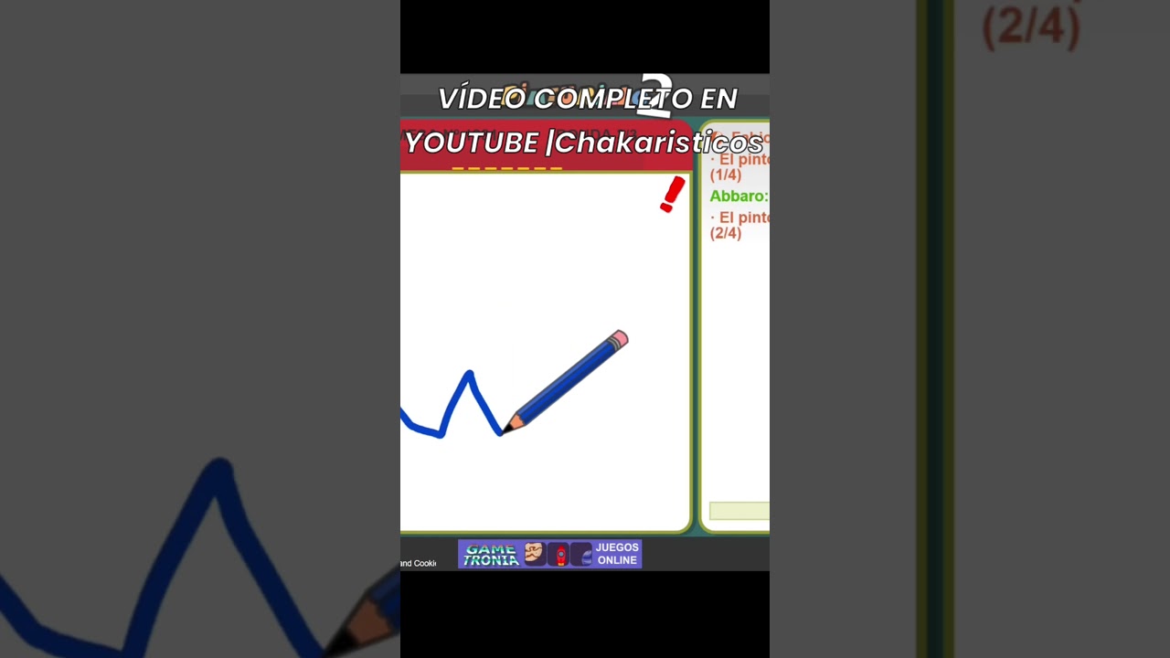 Vídeo: SIMÓN BOLIVAR VA A BOCAGRANDE | Chakaristicos 