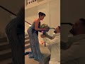 انا نفسي اجيب لك الدنيا كلها تحت رجليك