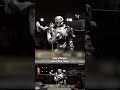 Humanoid robot combat sports league launches in Shenzhen, China