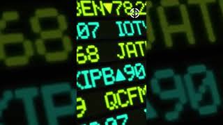 How Hackers Hack Websites  #cybersecurity #website