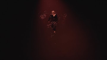 Talk To Her – Dyve [Official Video]