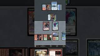 Flawless Victory With Emrakul Magic The Gathering