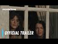 Sense and Sensibility | Official Trailer | Daisy Edgar-Jones, Esmé Creed-Miles