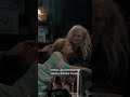 "Adam's gonna take us out." | ONLY LOVERS LEFT ALIVE | MUBI