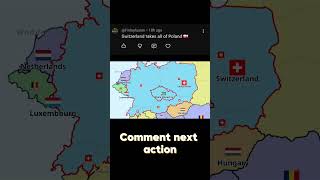comment next action #mapping #mapper