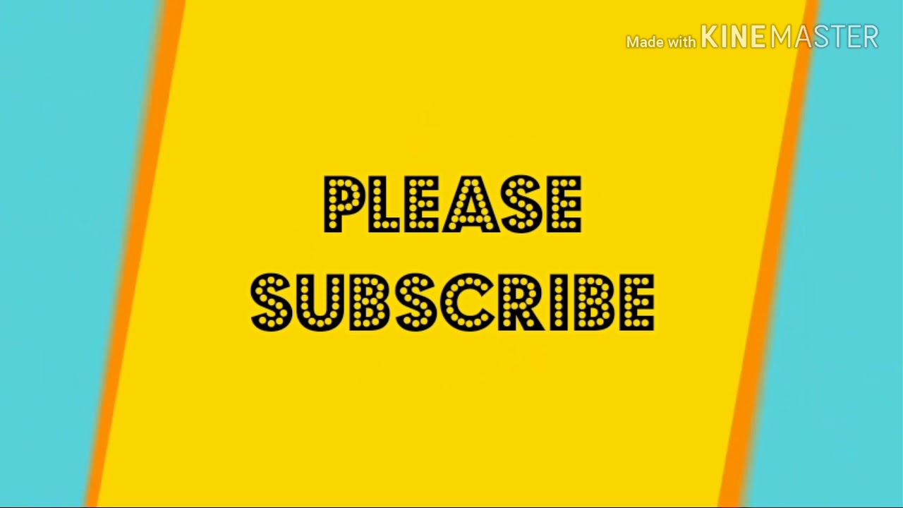 Ako ay Ikaw ni Hans Roemar T. Salum ( Grade 10- Aralin)