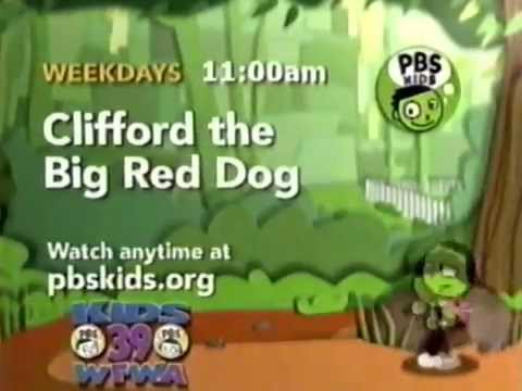 The perfect dog discount coupon