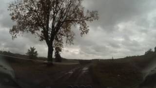 Trytekduszeńko Fiat Cc Kjs Jesień 2016 Os5