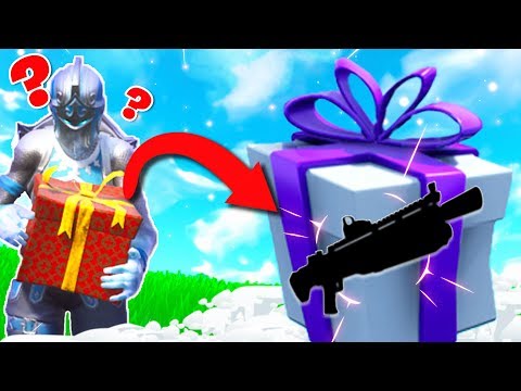 bonjour leute heute ein neues video fortnite geschenk duell mit kidmave https www youtube com channel uc2 53mblgd4qxee2xm06jwg - fortnite duell