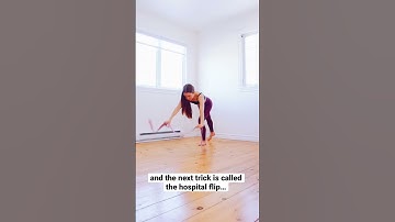 Why is it called a Hospital… 🏥 #shorts