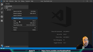 CI/CD Assets VSCode Extension Release 0.1.0