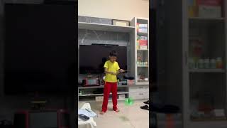 20201120扯鈴