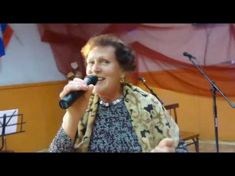Земляки не грусти калина Земляки не грусти калина