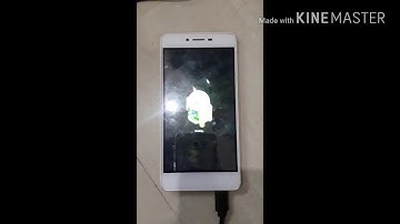 INTEX AQUA TREAD BYPASS FRP UNLOCK