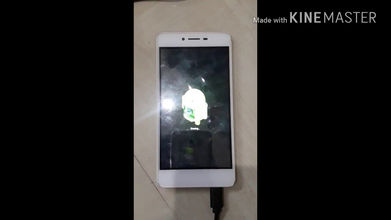 INTEX AQUA TREAD BYPASS FRP UNLOCK