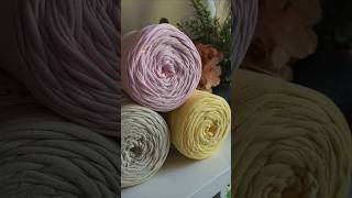 Starting a new website for my crochet! #crochet #handmadeseller
