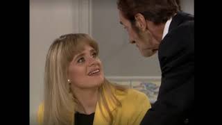 Marisol Capitulo 70 Parte 1