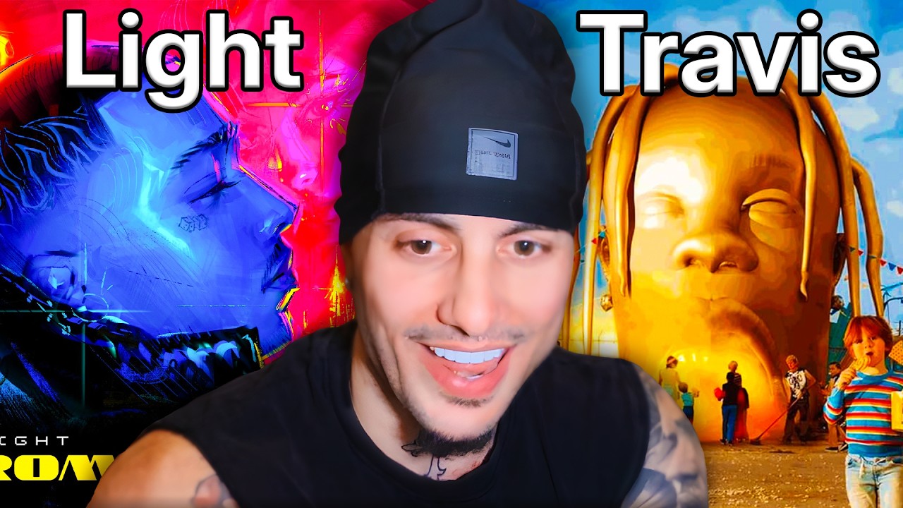 SONG WARS ΜΕ ΤΟΥΣ VIEWERS ΜΟΥ...