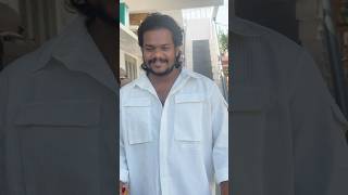 Mobile numbers | 91211 6138196523 23799 | Sathvik comedy videos | Sathvik Anand