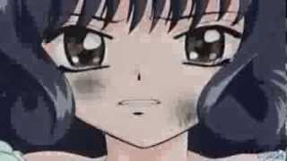 Mew Mew  - The Lost get Found {MEP part}