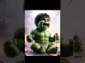 Little super heroes  trending avengers viral marvel ai.art youtubeshorts funny ytshort