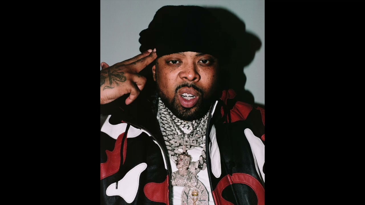 [FREE] Sample pack - (Westside Gunn, Roc Marciano, Griselda,)