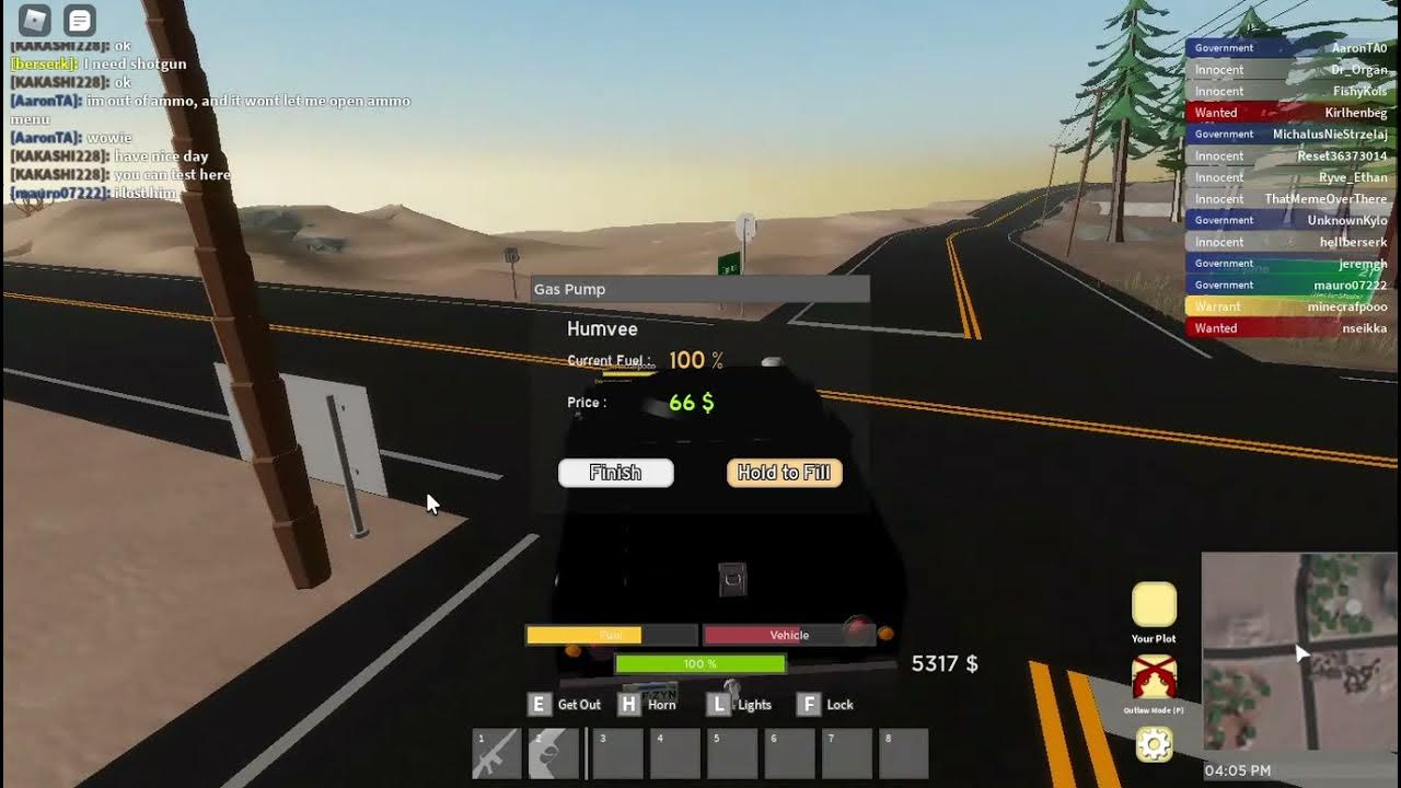anomic 2 GAS glitch YouTube