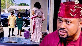 Wicked Queen Was Shocked D Prince Returns With The Poor Orphan She Kicked Out Of D Palace 2/Movies