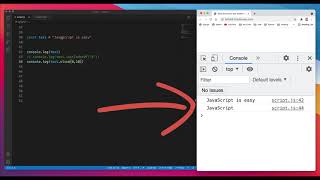 JavaScript slice method and indexOf and lastIndexOf methods