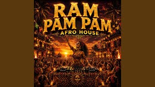 Ram Pam Pam - SummerAfro