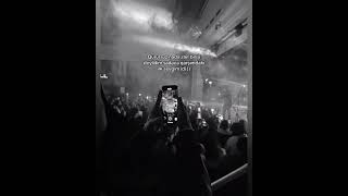 Tutt Şfet Şfetedüş