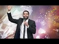הרב שניר גואטה על היהלום שטמון בך בא תגלה אותו הרב שניר גואטה על היהלום שטמון בך בא תגלה אותו