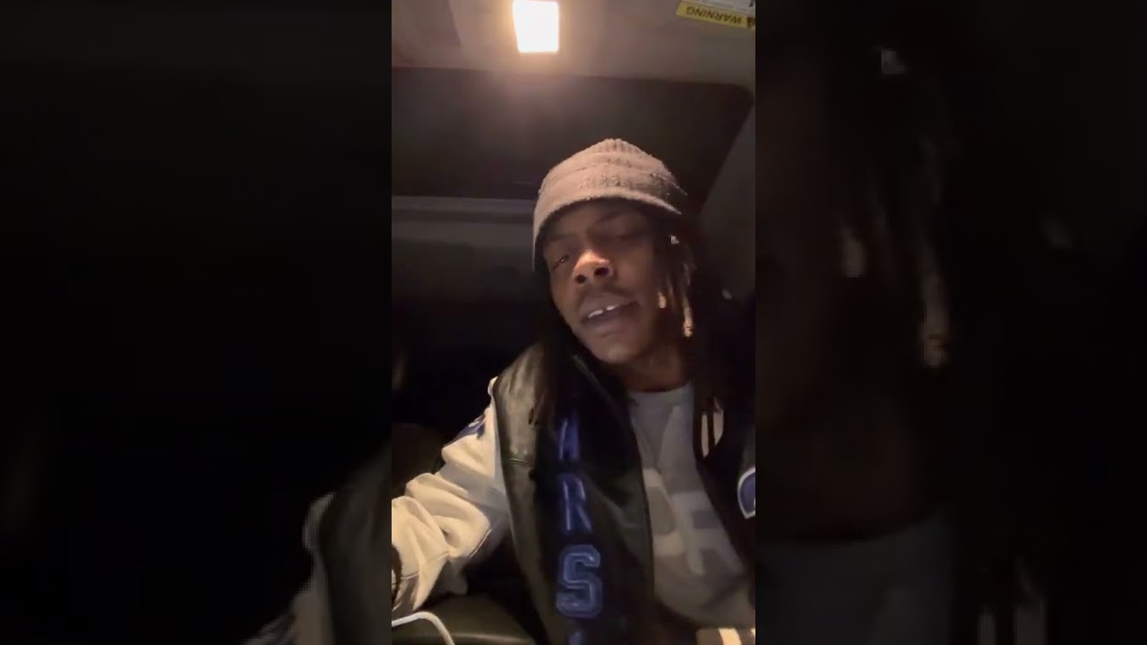 Watch Yo Gotti X 015 Dalvo - Dolla Fo Dolla Challenge #CMGthelabel #YoGotti #DollaFoDollaChallenge on YouTube Watch Yo Gotti X 015 Dalvo - Dolla Fo Dolla Challenge #CMGthelabel #YoGotti #DollaFoDollaChallenge on YouTube