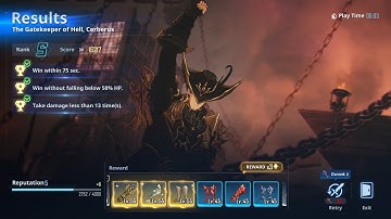 Solo Leveling:ARISE Netmarble Hack  Damage Hack Cheat Engine Xigncode Bypass