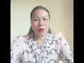 10 tháng 3, 2025