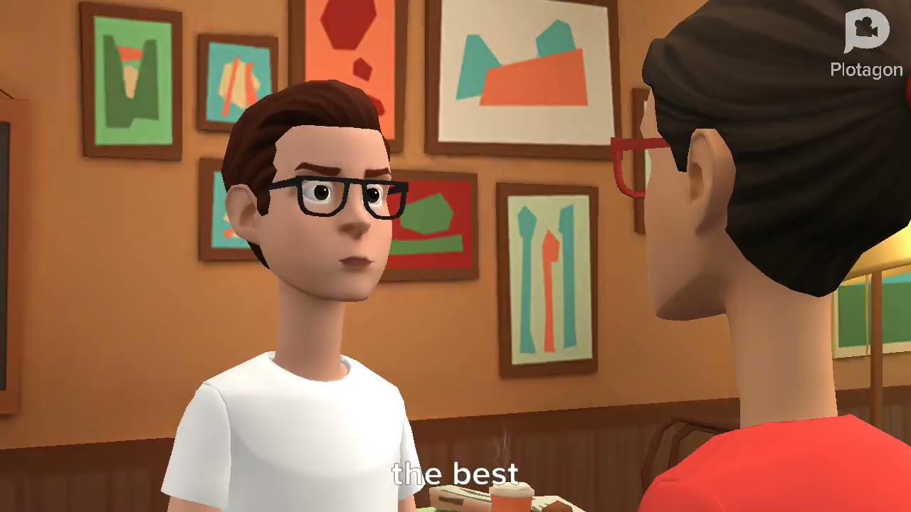 HAA Studios Noggin behaves at Walmart/ungrounded by gaming with Alyssa 