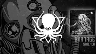 Karnage - Stalker (DDD194)
