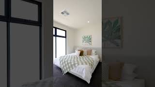 3-38 Galway Avenue, North Plympton | Ray White Adelaide CIty | Chris XU
