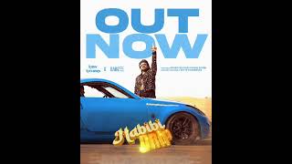 | Habibi Drip Dabzee Ribin Richard #Topic