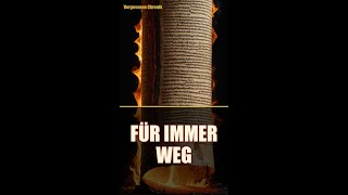 700.000 Bücher – einfach weg für immer