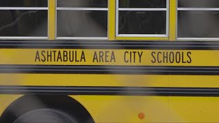 Lawsuit says former Ashtabula teacher, school board member sexually abused students in 1980s