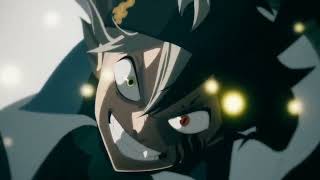 Black Cloveramvcurtain Call ᴴᴰ