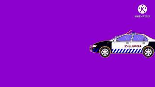 For Runaway Windows 98 Add Rounders Makers Use