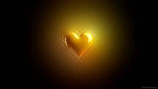 Beating Heart Motion Graphic, Hearts Background Video Effect | Hearts Sensory Wallpaper screenshot 2